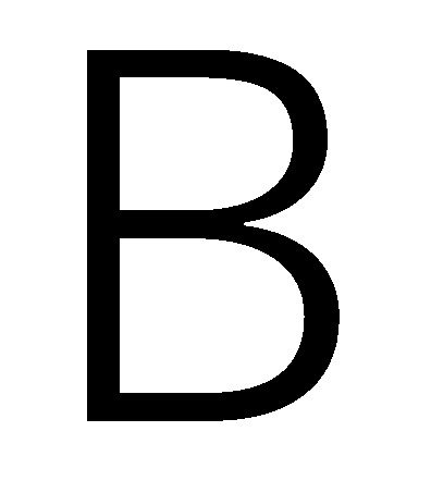 リストの画像